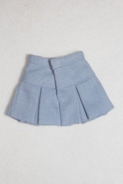 画像2: azone/OF:23ｃｍ　スカート A-25-06-11-006-NY-ZA