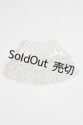 azone/OF:23ｃｍ　スカート A-25-06-11-010-NY-ZA
