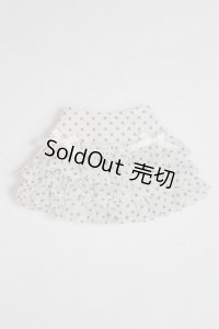 azone/OF:23ｃｍ　スカート A-25-06-11-010-NY-ZA