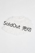 azone/OF:23ｃｍ　スカート A-25-06-11-009-NY-ZA