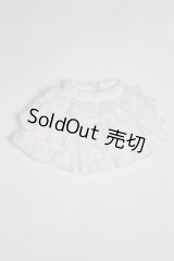 azone/OF:23ｃｍ　スカート A-25-06-11-009-NY-ZA