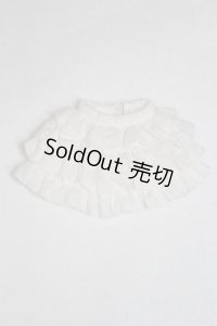 azone/OF:23ｃｍ　スカート A-25-06-11-009-NY-ZA