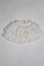 画像1: azone/OF:23ｃｍ　スカート A-25-06-11-009-NY-ZA (1)