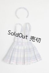 azone/OF:23ｃｍ　スカート A-25-06-11-079-NY-ZA
