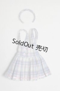 azone/OF:23ｃｍ　スカート A-25-06-11-079-NY-ZA