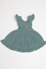 azone/OF:23ｃｍ　スカート A-25-06-11-080-NY-ZA