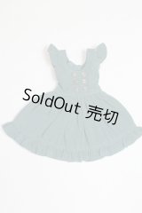azone/OF:23ｃｍ　スカート A-25-06-11-080-NY-ZA