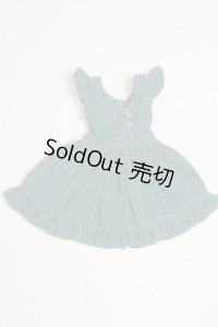 azone/OF:23ｃｍ　スカート A-25-06-11-080-NY-ZA