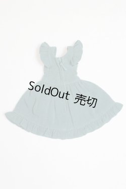 画像2: azone/OF:23ｃｍ　スカート A-25-06-11-080-NY-ZA