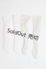 azone/OF PNSソックス/0 A-25-10-08-163-NY-ZA