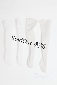 azone/OF PNSソックス/0 A-25-10-29-006-NY-ZA