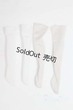 画像1: azone/OF PNSソックス/0 A-25-10-08-163-NY-ZA