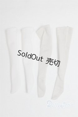 画像2: azone/OF PNSソックス/0 A-25-10-08-163-NY-ZA