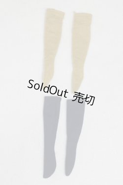 画像2: azone/OF PNSソックス A-25-06-11-055-NY-ZA