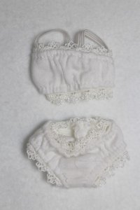 23ｃｍ/OF:下着 A-25-06-11-045-NY-ZA