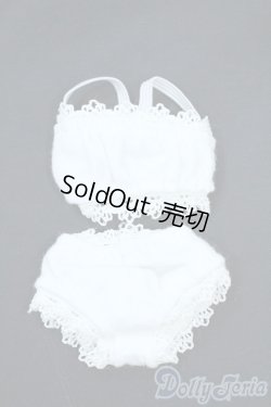 画像1: 23ｃｍ/OF:下着/0 A-25-10-08-164-NY-ZA