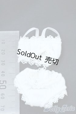 画像2: 23ｃｍ/OF:下着/0 A-25-10-08-164-NY-ZA