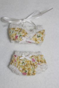 23ｃｍ/OF:下着 A-25-06-11-044-NY-ZA