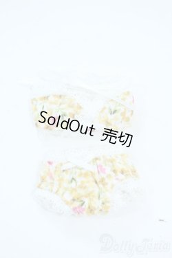 画像1: 23ｃｍ/OF:下着/0 A-25-10-08-165-NY-ZA