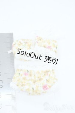 画像2: 23ｃｍ/OF:下着/0 A-25-10-08-165-NY-ZA