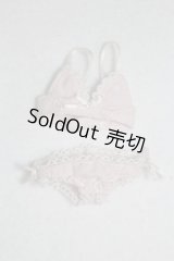 23ｃｍ/OF:下着 A-25-06-11-043-NY-ZA