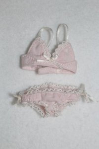 23ｃｍ/OF:下着 A-25-06-11-043-NY-ZA