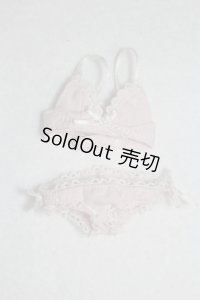 23ｃｍ/OF:下着 A-25-06-11-043-NY-ZA