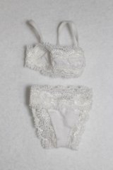 23ｃｍ/OF:下着 A-25-06-11-042-NY-ZA