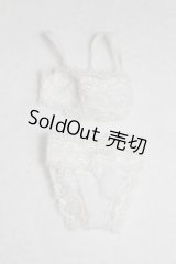 23ｃｍ/OF:下着/0 A-25-10-08-166-NY-ZA