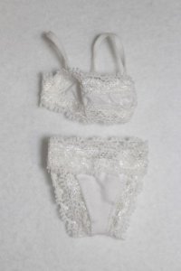 23ｃｍ/OF:下着 A-25-06-11-042-NY-ZA