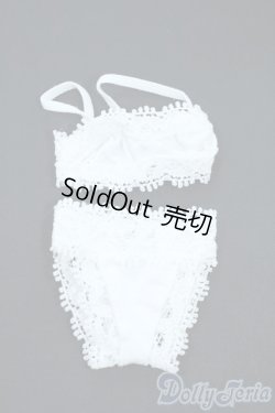 画像1: 23ｃｍ/OF:下着/0 A-25-10-08-166-NY-ZA