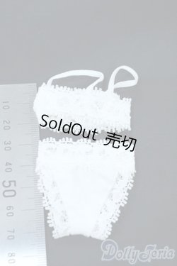 画像2: 23ｃｍ/OF:下着/0 A-25-10-08-166-NY-ZA