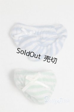 画像1: 23ｃｍ/OF:下着/0 A-25-10-08-162-NY-ZA