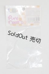 23ｃｍ/OF:下着 A-25-06-11-046-NY-ZA