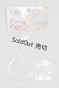 23ｃｍ/OF:下着 A-25-06-11-046-NY-ZA