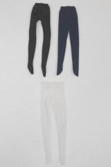 23ｃｍ/OF:下着 A-25-06-11-090-NY-ZA
