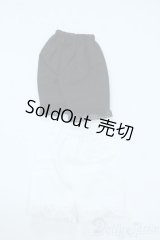 23ｃｍ/OF:下着/0 A-25-10-08-158-NY-ZA