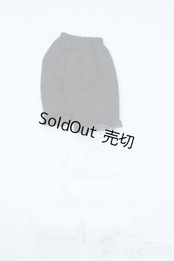 画像1: 23cm/OF:下着/0 A-25-10-08-158-NY-ZA