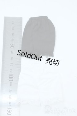 画像2: 23cm/OF:下着/0 A-25-10-08-158-NY-ZA