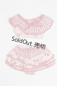 azone/OF:23ｃｍ　水着 A-25-06-11-050-NY-ZA