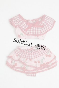 画像1: azone/OF:23ｃｍ　水着 A-25-06-11-050-NY-ZA