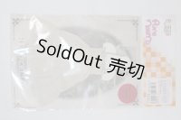 azone/OF:PNSシースルーシャーリングワンピース A-25-06-11-048-NY-ZA