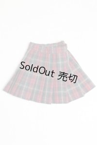 azone/OF:23ｃｍ　スカート A-25-06-11-011-NY-ZA