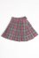 画像1: azone/OF:23ｃｍ　スカート A-25-06-11-011-NY-ZA (1)