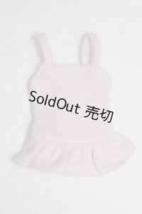 azone/OF:23ｃｍ　トップス A-25-06-11-019-NY-ZA