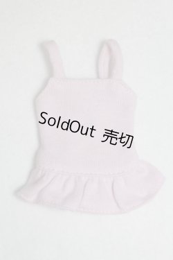 画像1: azone/OF:23ｃｍ　トップス A-25-06-11-019-NY-ZA