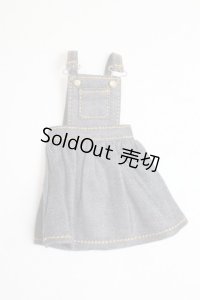azoneピュアニーモ/OF:23cmサイズドール　衣装 A-25-06-11-075-NY-ZA