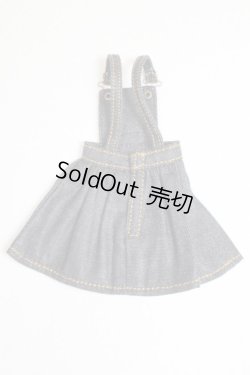 画像2: azoneピュアニーモ/OF:23cmサイズドール　衣装 A-25-06-11-075-NY-ZA