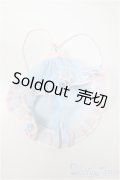 ANTU/OF:衣装/1/12サイズ　ドール用 A-25-06-04-104-NY-ZA