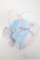 ANTU/OF:衣装/1/12サイズ　ドール用 A-25-06-04-104-NY-ZA